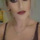 π Lexy Available for Seattle-Tacoma Incall π