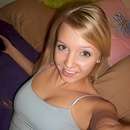 Erotic Massage Therapy by Linda in Seattle-Tacoma 🎇