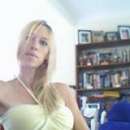 Kinky Woman Seeks Man For Anonymous Femdom And Submission Play.