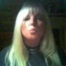Sensual Massage Provider Offering Anonymous Head And Various Erotic Services